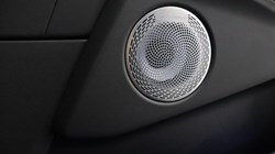 2025 (25) BMW XM 5dr Auto 4684068