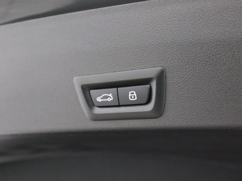 2025 (25) BMW XM 5dr Auto 4684054