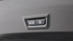 2025 (25) BMW XM 5dr Auto 4684054
