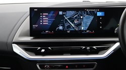2025 (25) BMW XM 5dr Auto 4684081