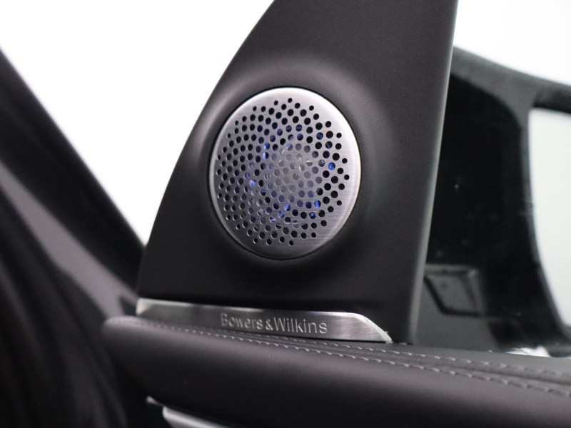 2025 (25) BMW XM 5dr Auto 5023064