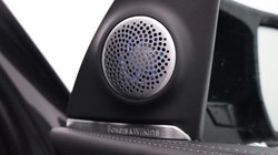 2025 (25) BMW XM 5dr Auto 5023064