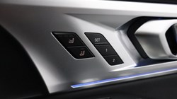 2025 (25) BMW XM 5dr Auto 5023066