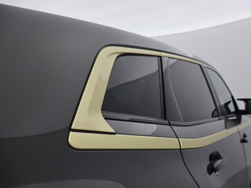 2025 (25) BMW XM 5dr Auto 5023052