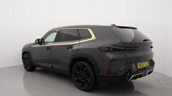 2025 (25) BMW XM 5dr Auto 1