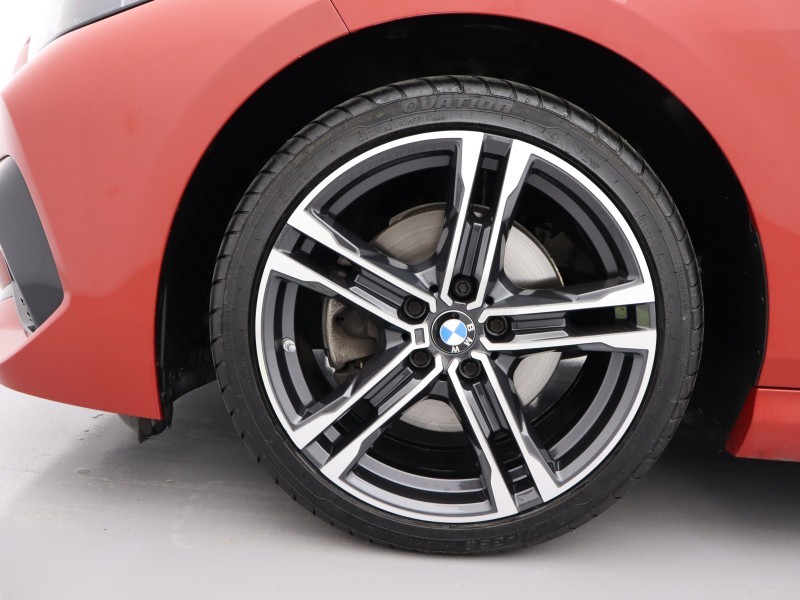 2022 (22) BMW 2 SERIES 218i [136] M Sport 4dr DCT 4561867