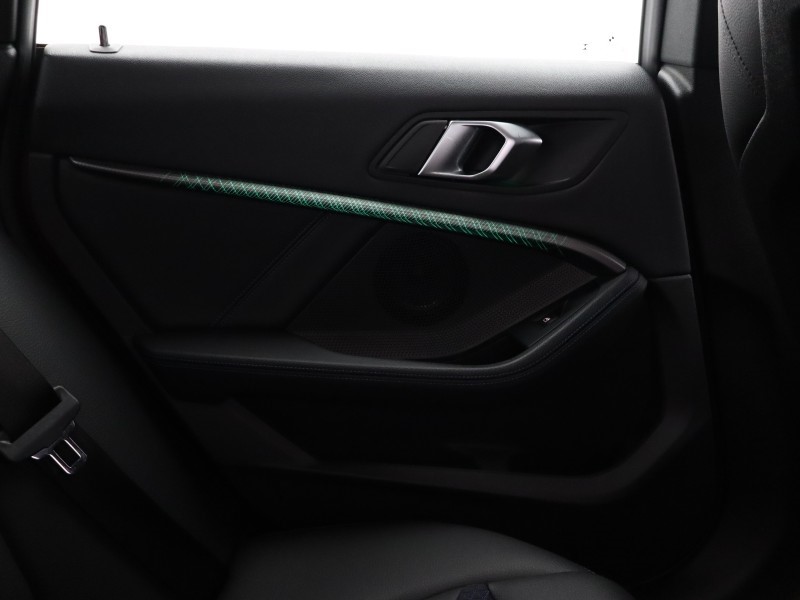 2022 (22) BMW 2 SERIES 218i [136] M Sport 4dr DCT 4561902