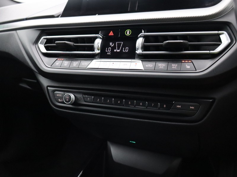 2022 (22) BMW 2 SERIES 218i [136] M Sport 4dr DCT 4561877