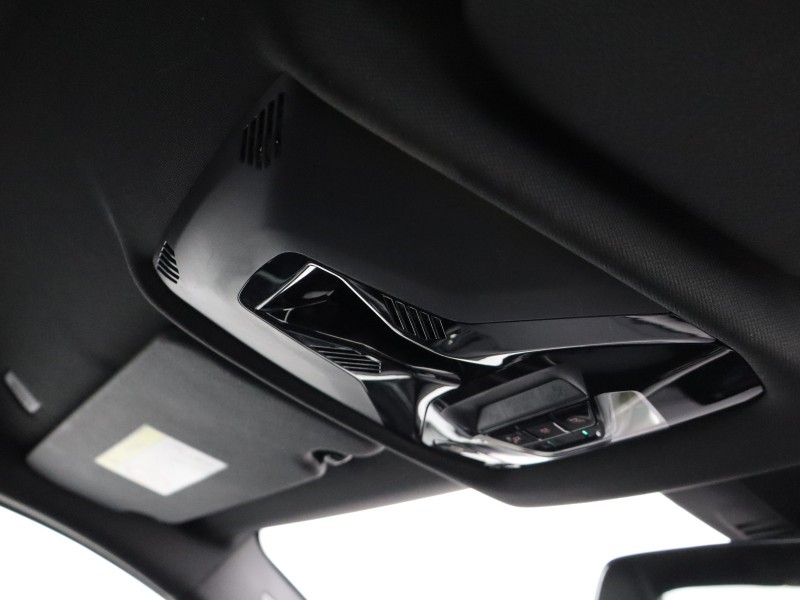 2022 (22) BMW 2 SERIES 218i [136] M Sport 4dr DCT 4561894