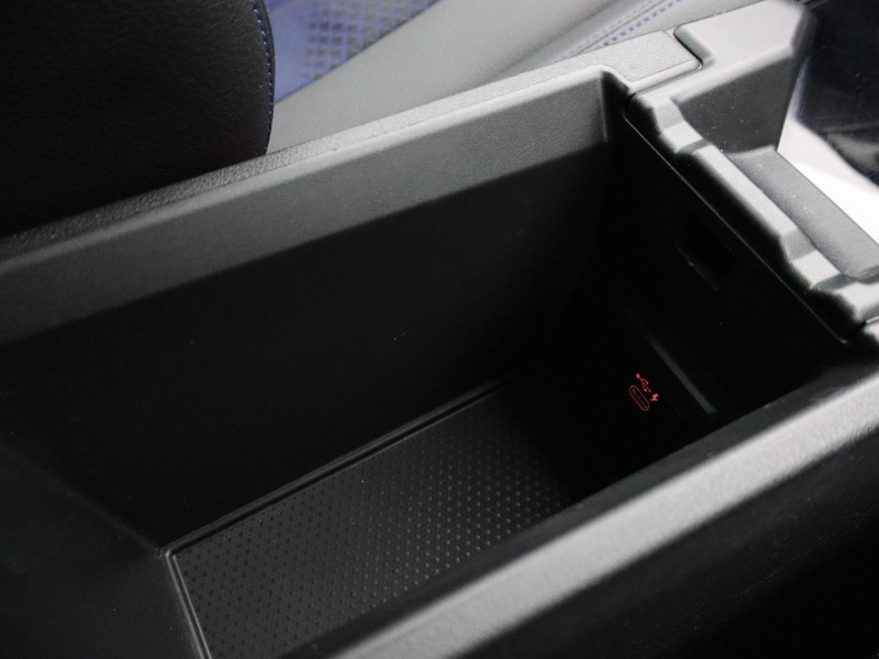 2022 (22) BMW 2 SERIES 218i [136] M Sport 4dr DCT 4561910