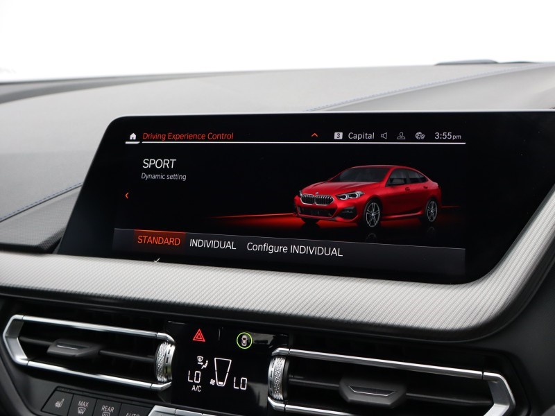 2022 (22) BMW 2 SERIES 218i [136] M Sport 4dr DCT 4561893