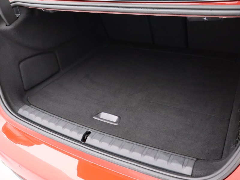 2022 (22) BMW 2 SERIES 218i [136] M Sport 4dr DCT 4561859