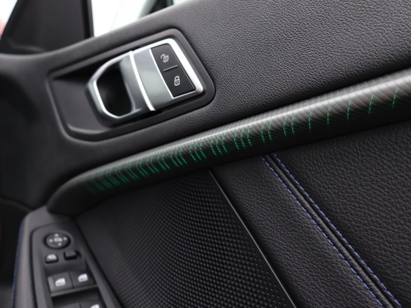 2022 (22) BMW 2 SERIES 218i [136] M Sport 4dr DCT 4561865