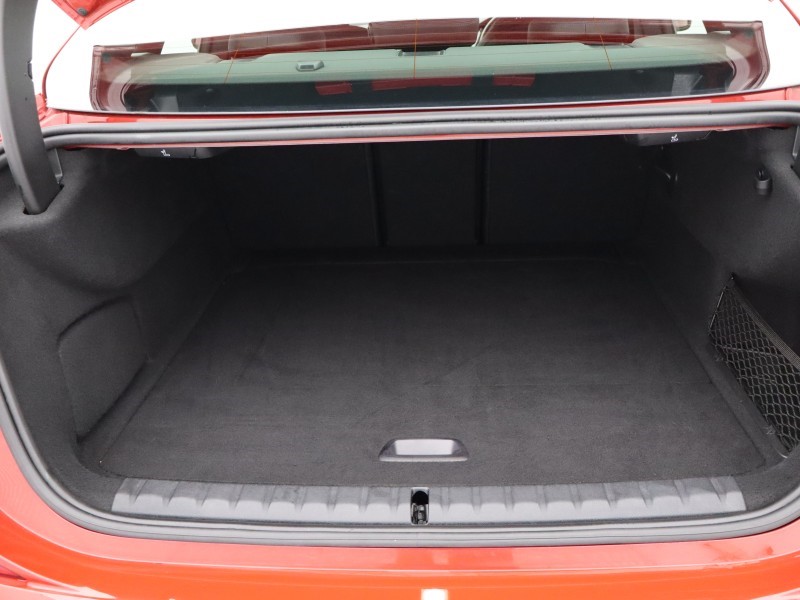 2022 (22) BMW 2 SERIES 218i [136] M Sport 4dr DCT 4561860