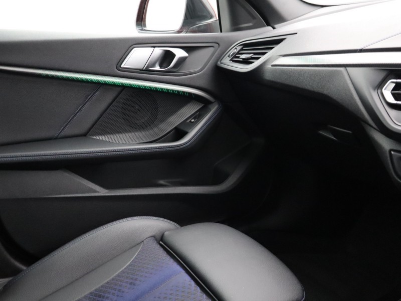 2022 (22) BMW 2 SERIES 218i [136] M Sport 4dr DCT 4561878