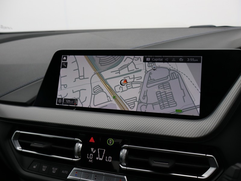 2022 (22) BMW 2 SERIES 218i [136] M Sport 4dr DCT 4561890