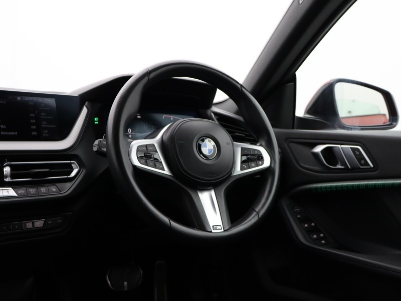 2022 (22) BMW 2 SERIES 218i [136] M Sport 4dr DCT 4561904