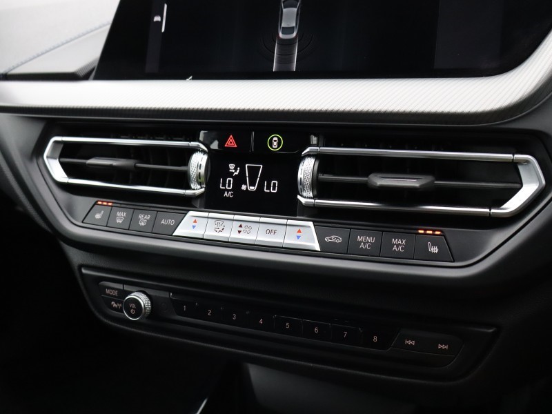 2022 (22) BMW 2 SERIES 218i [136] M Sport 4dr DCT 4561876