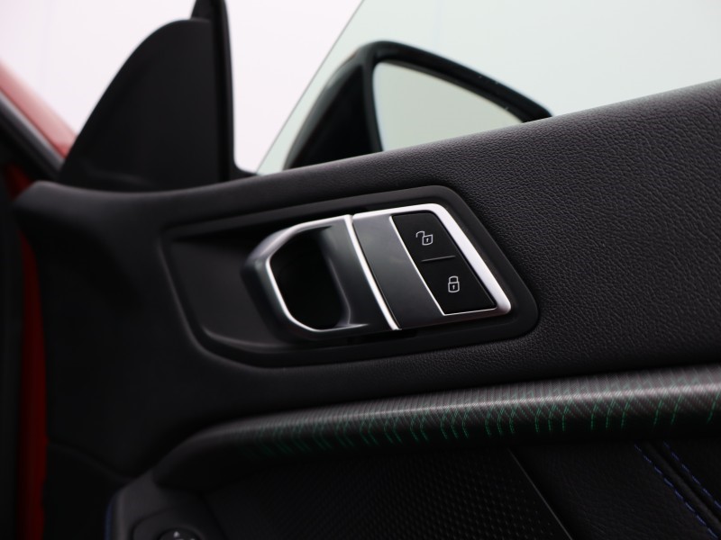 2022 (22) BMW 2 SERIES 218i [136] M Sport 4dr DCT 4561863