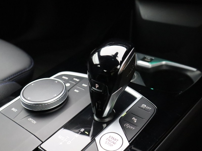 2022 (22) BMW 2 SERIES 218i [136] M Sport 4dr DCT 4561885