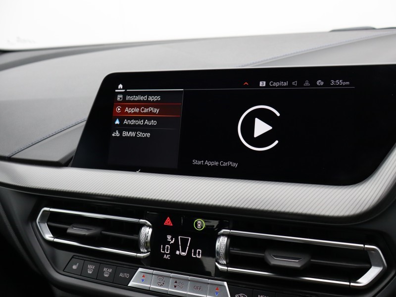 2022 (22) BMW 2 SERIES 218i [136] M Sport 4dr DCT 4561892