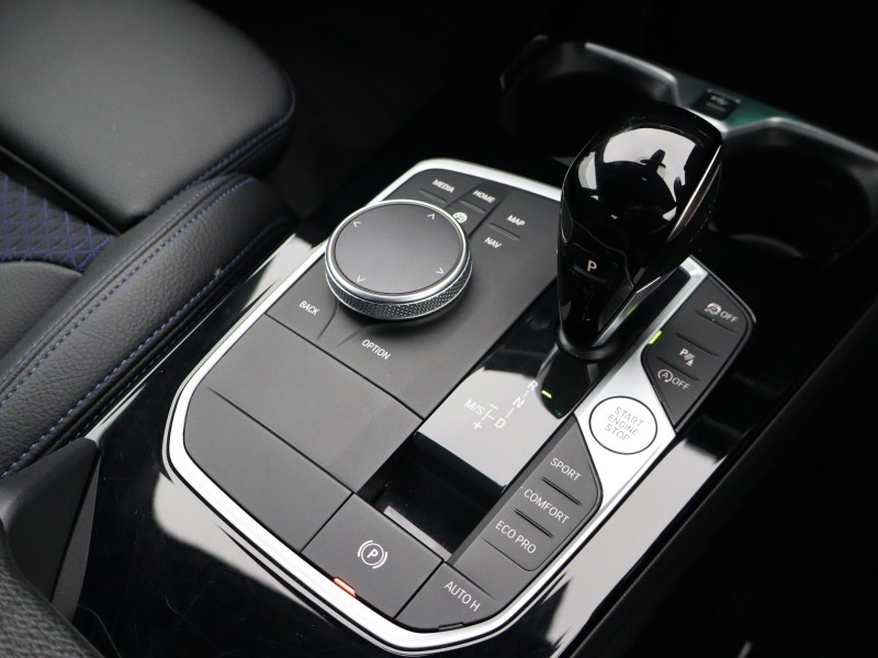 2022 (22) BMW 2 SERIES 218i [136] M Sport 4dr DCT 4561881