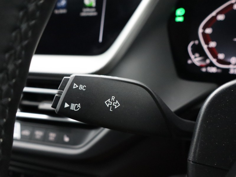 2022 (22) BMW 2 SERIES 218i [136] M Sport 4dr DCT 4561913