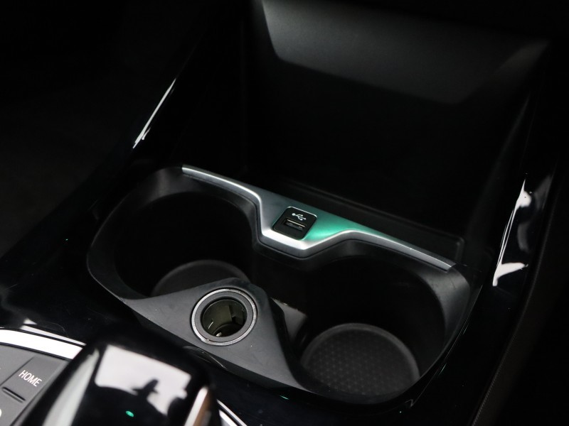 2022 (22) BMW 2 SERIES 218i [136] M Sport 4dr DCT 4561884