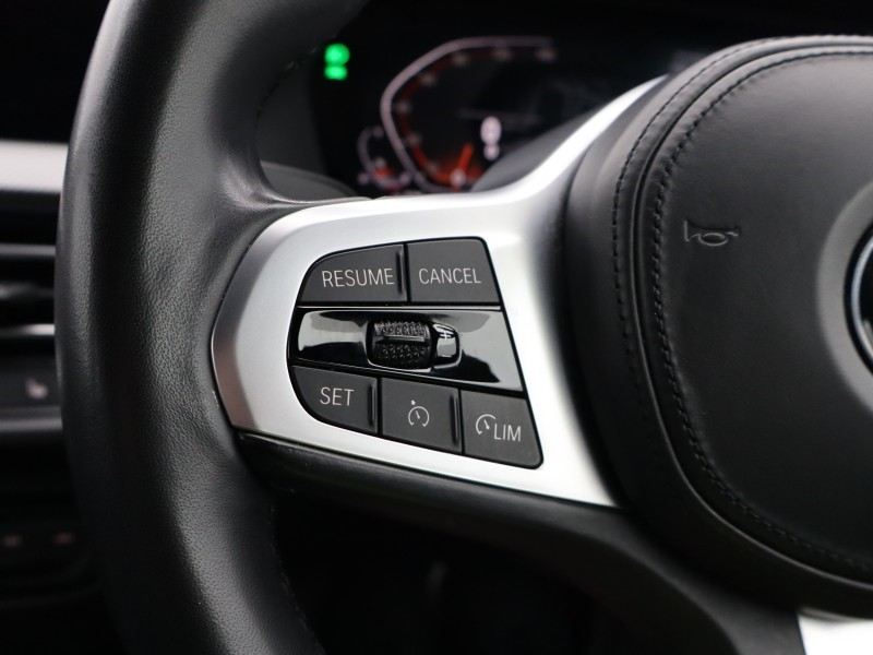 2022 (22) BMW 2 SERIES 218i [136] M Sport 4dr DCT 4561886