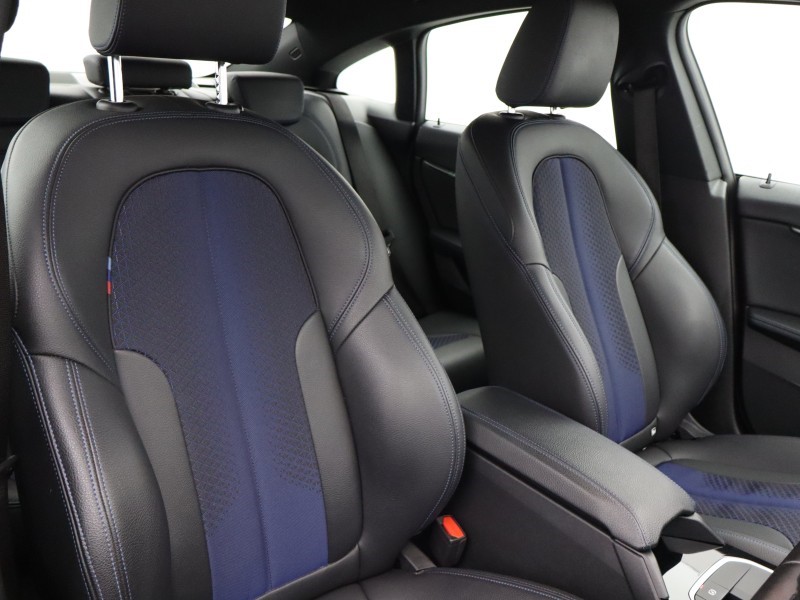 2022 (22) BMW 2 SERIES 218i [136] M Sport 4dr DCT 4561908