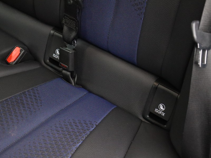 2022 (22) BMW 2 SERIES 218i [136] M Sport 4dr DCT 4561900