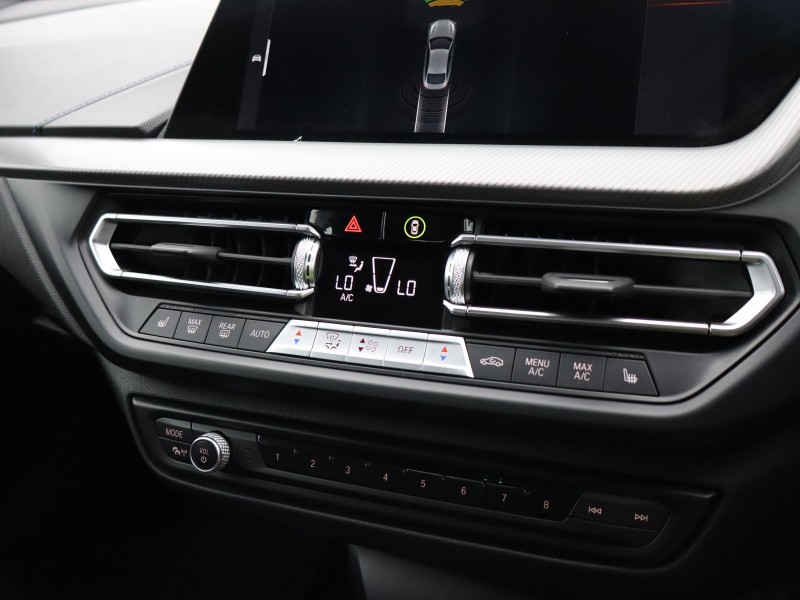 2022 (22) BMW 2 SERIES 218i [136] M Sport 4dr DCT 4561875