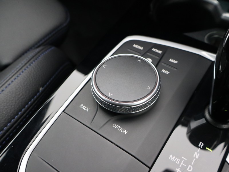 2022 (22) BMW 2 SERIES 218i [136] M Sport 4dr DCT 4561882