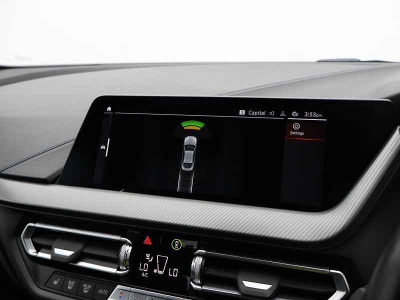 2022 (22) BMW 2 SERIES 218i [136] M Sport 4dr DCT 4561874