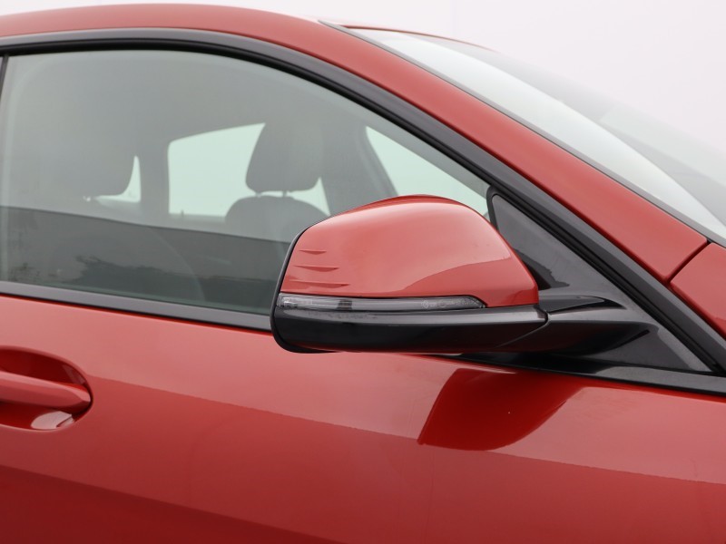 2022 (22) BMW 2 SERIES 218i [136] M Sport 4dr DCT 4561872