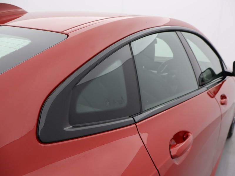 2022 (22) BMW 2 SERIES 218i [136] M Sport 4dr DCT 4561861