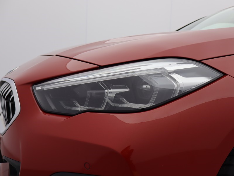 2022 (22) BMW 2 SERIES 218i [136] M Sport 4dr DCT 4561869