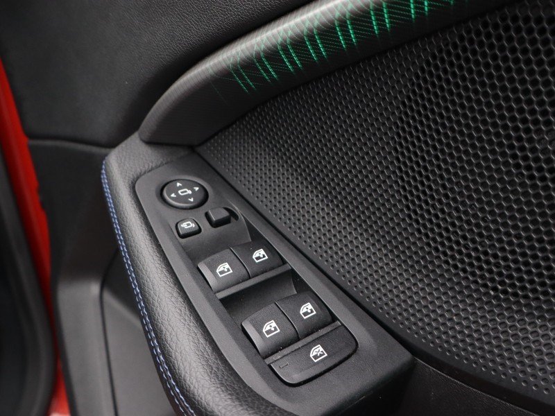 2022 (22) BMW 2 SERIES 218i [136] M Sport 4dr DCT 4561864