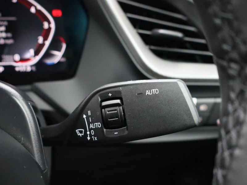 2022 (22) BMW 2 SERIES 218i [136] M Sport 4dr DCT 4561912