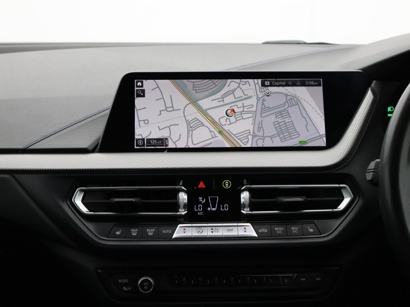 2022 (22) BMW 2 SERIES 218i [136] M Sport 4dr DCT 4561907