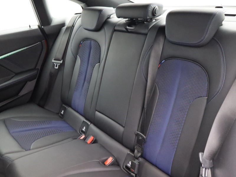 2022 (22) BMW 2 SERIES 218i [136] M Sport 4dr DCT 4561899