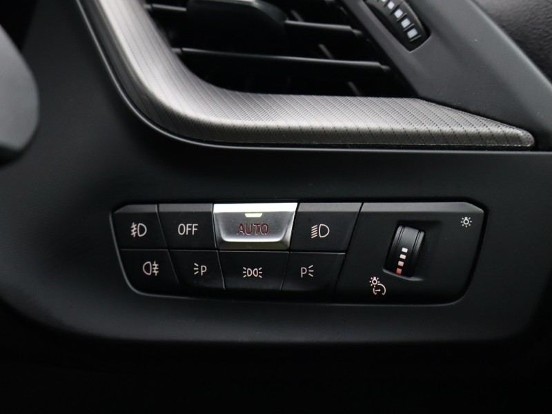 2022 (22) BMW 2 SERIES 218i [136] M Sport 4dr DCT 4561888