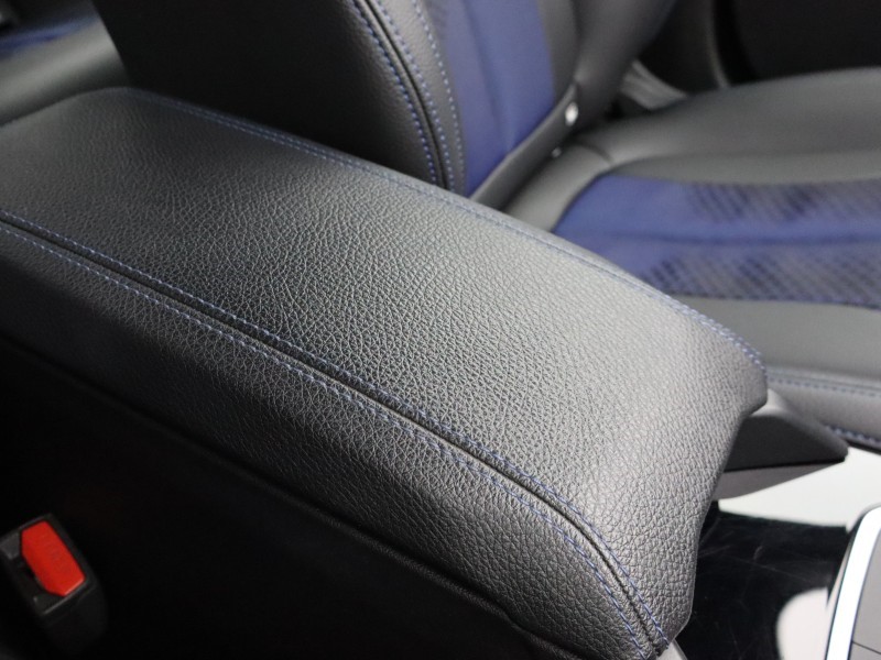 2022 (22) BMW 2 SERIES 218i [136] M Sport 4dr DCT 4561909