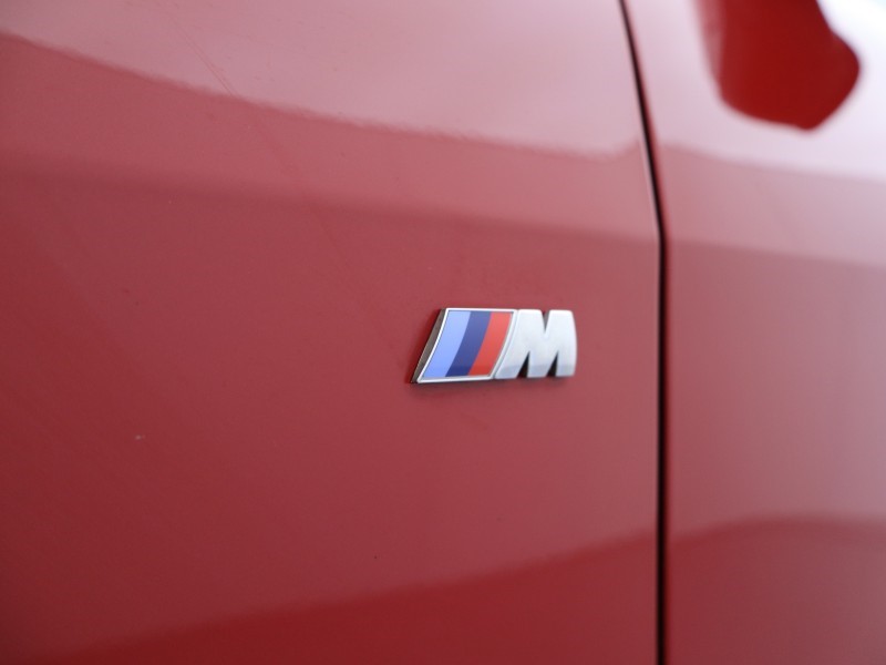 2022 (22) BMW 2 SERIES 218i [136] M Sport 4dr DCT 4561868