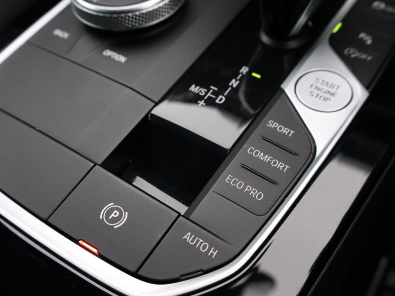 2022 (22) BMW 2 SERIES 218i [136] M Sport 4dr DCT 4561883