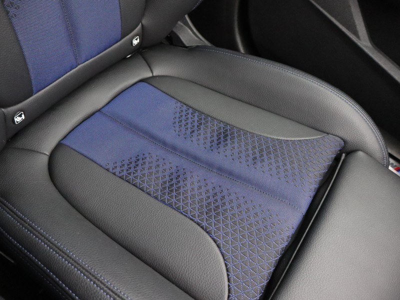 2022 (22) BMW 2 SERIES 218i [136] M Sport 4dr DCT 4561879