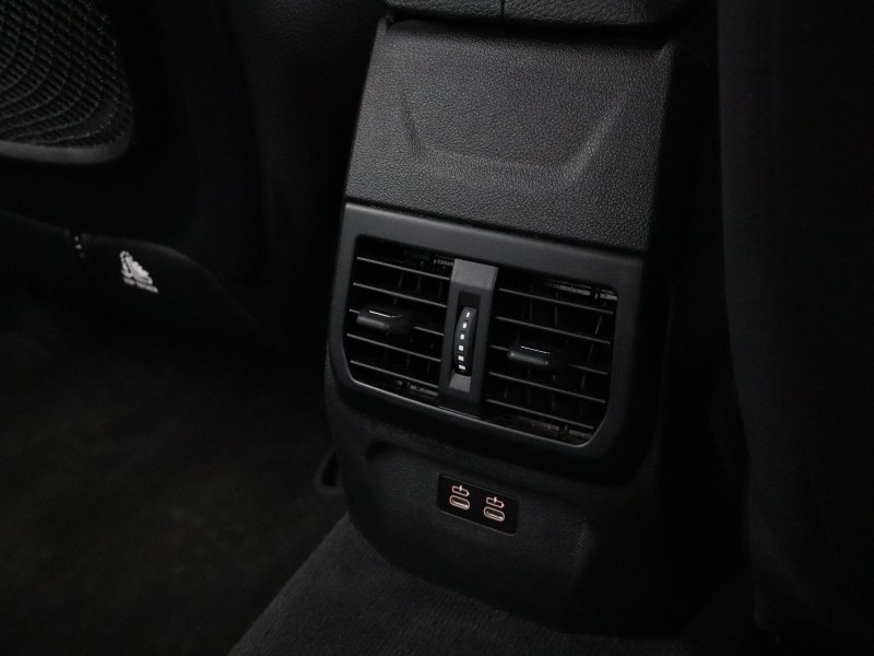 2022 (22) BMW 2 SERIES 218i [136] M Sport 4dr DCT 4561901