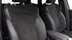 2023 (72) BMW X1 sDrive 18d M Sport 5dr Step Auto 4500198
