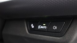 2023 (72) BMW X1 sDrive 18d M Sport 5dr Step Auto 4500248