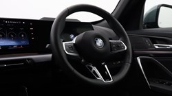 2023 (72) BMW X1 sDrive 18d M Sport 5dr Step Auto 4500208